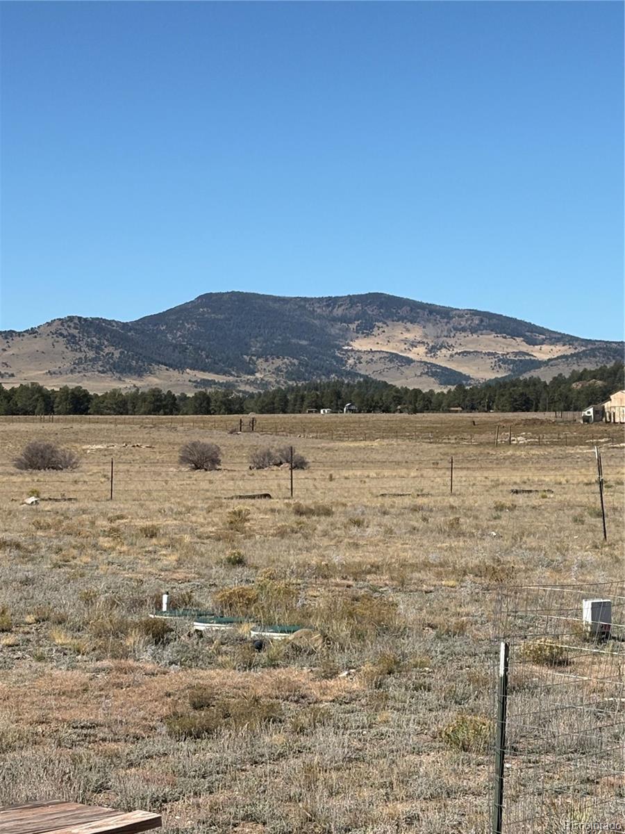 MLS Image #28 for 1925  doe valley road,guffey, Colorado