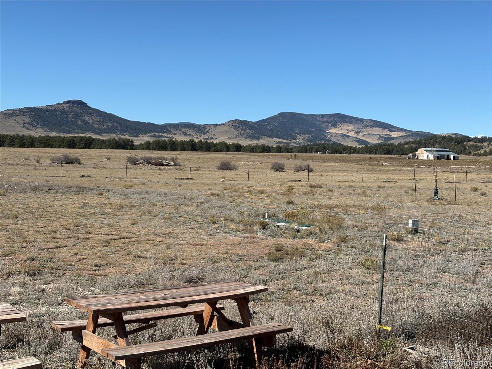 MLS Image #29 for 1925  doe valley road,guffey, Colorado