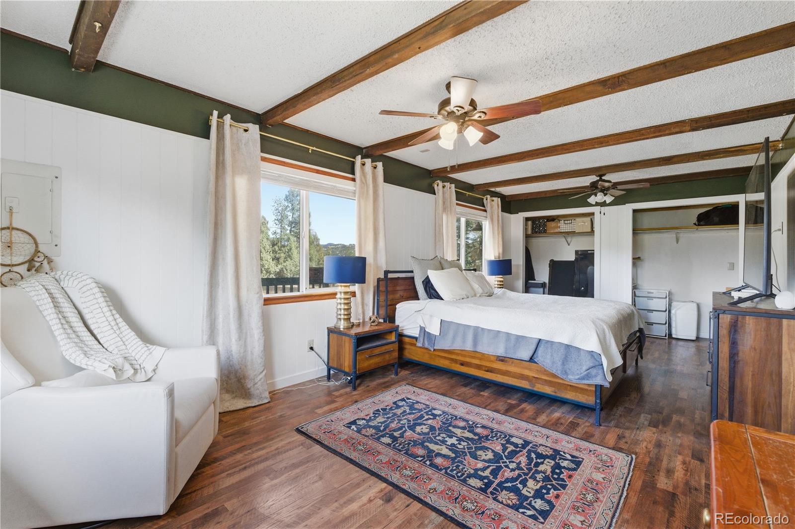 MLS Image #13 for 243  hi meadow drive,bailey, Colorado