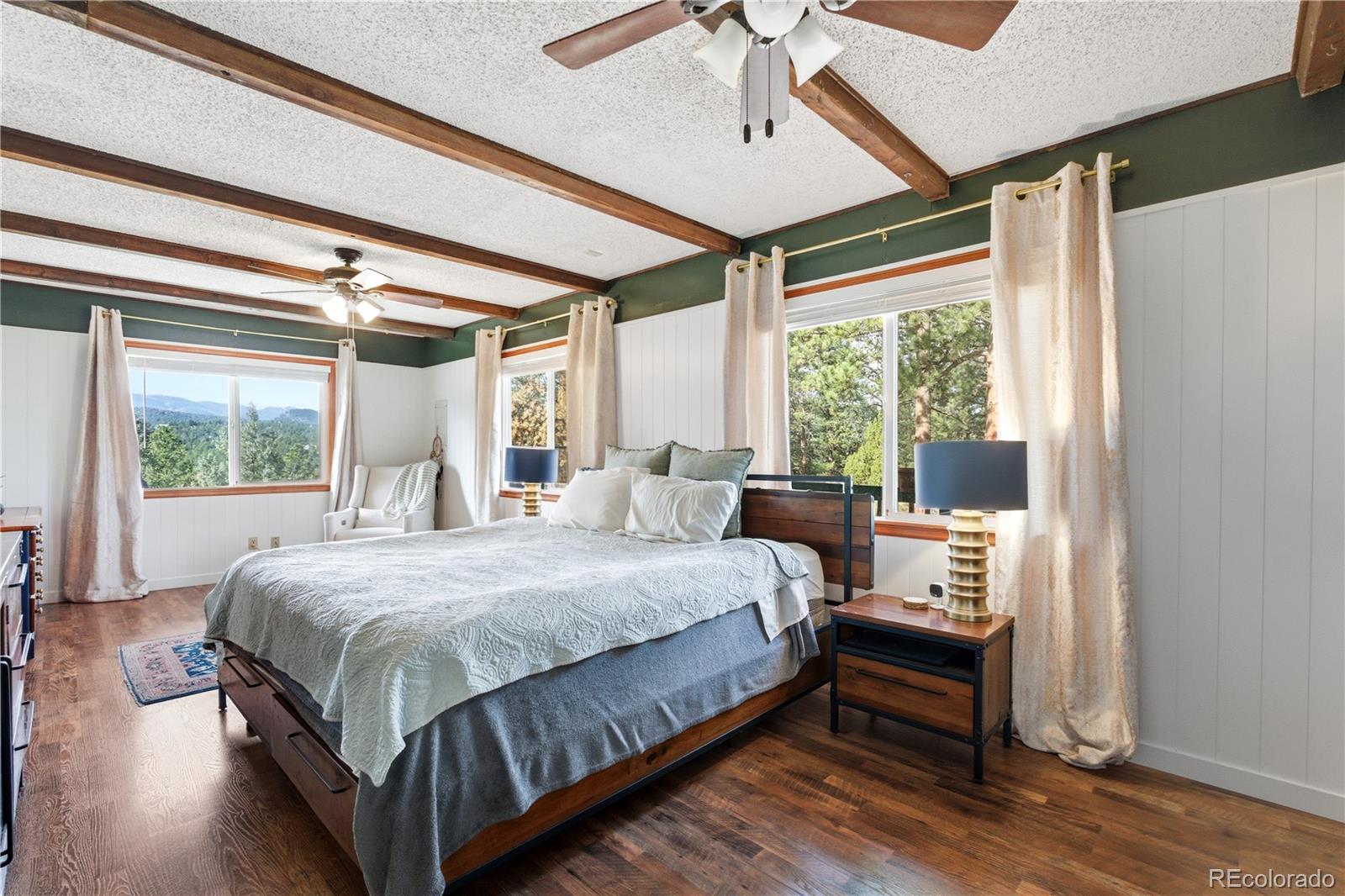MLS Image #14 for 243  hi meadow drive,bailey, Colorado