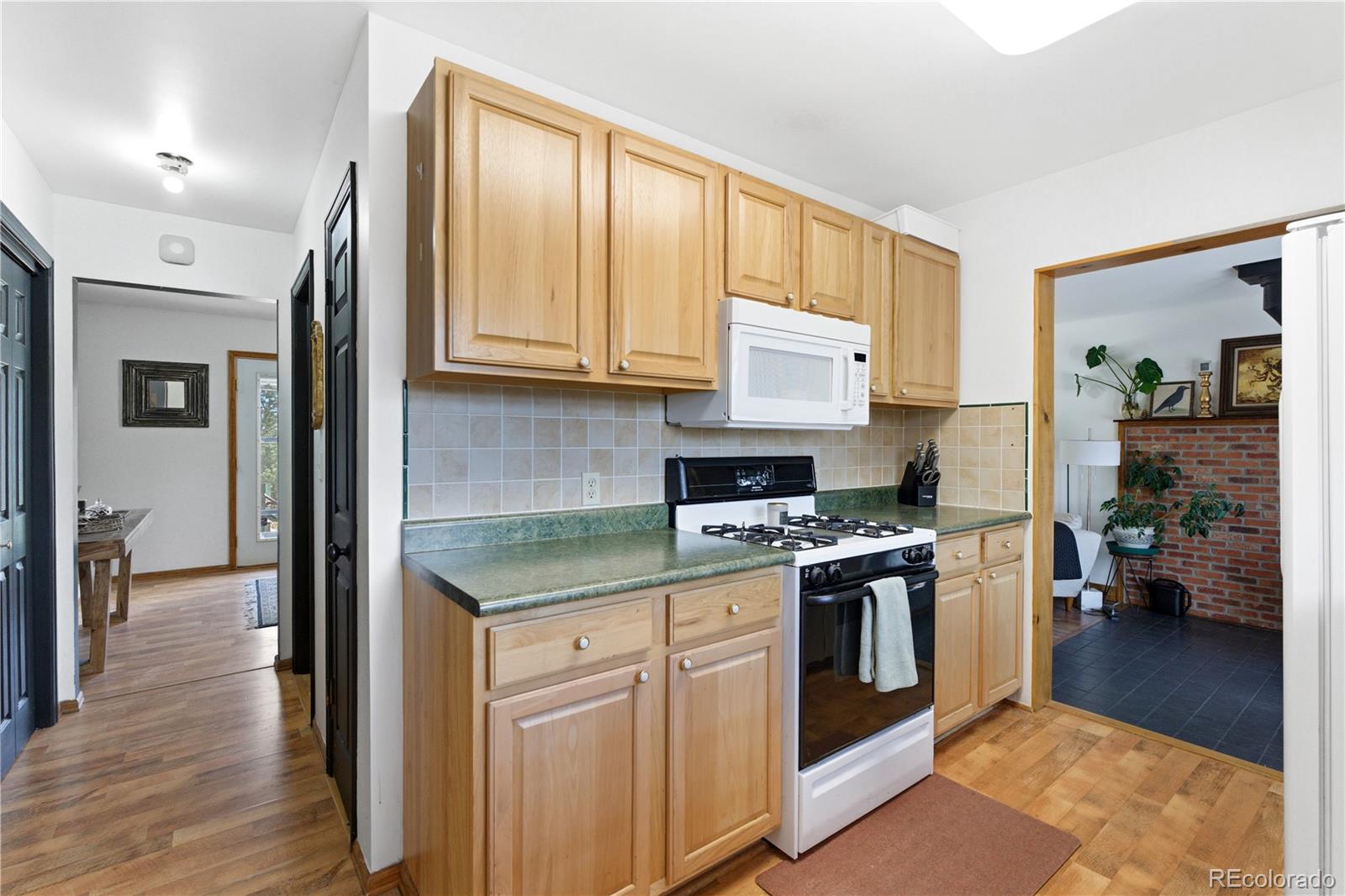MLS Image #18 for 243  hi meadow drive,bailey, Colorado