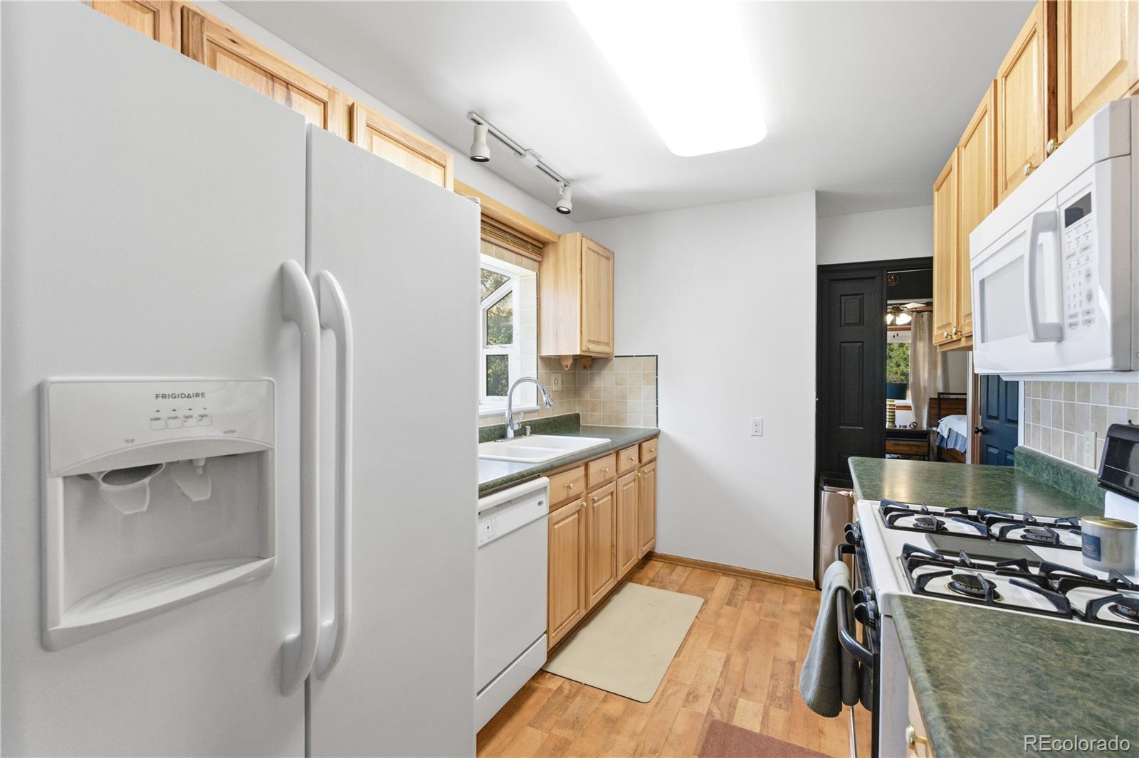 MLS Image #19 for 243  hi meadow drive,bailey, Colorado