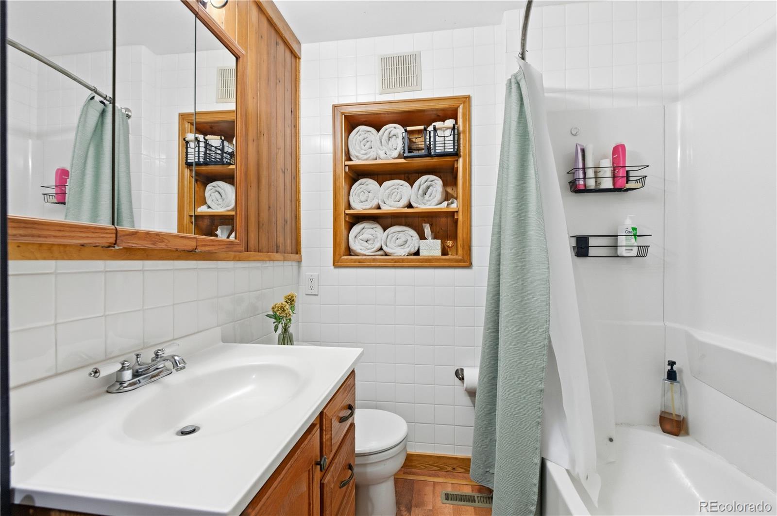 MLS Image #20 for 243  hi meadow drive,bailey, Colorado