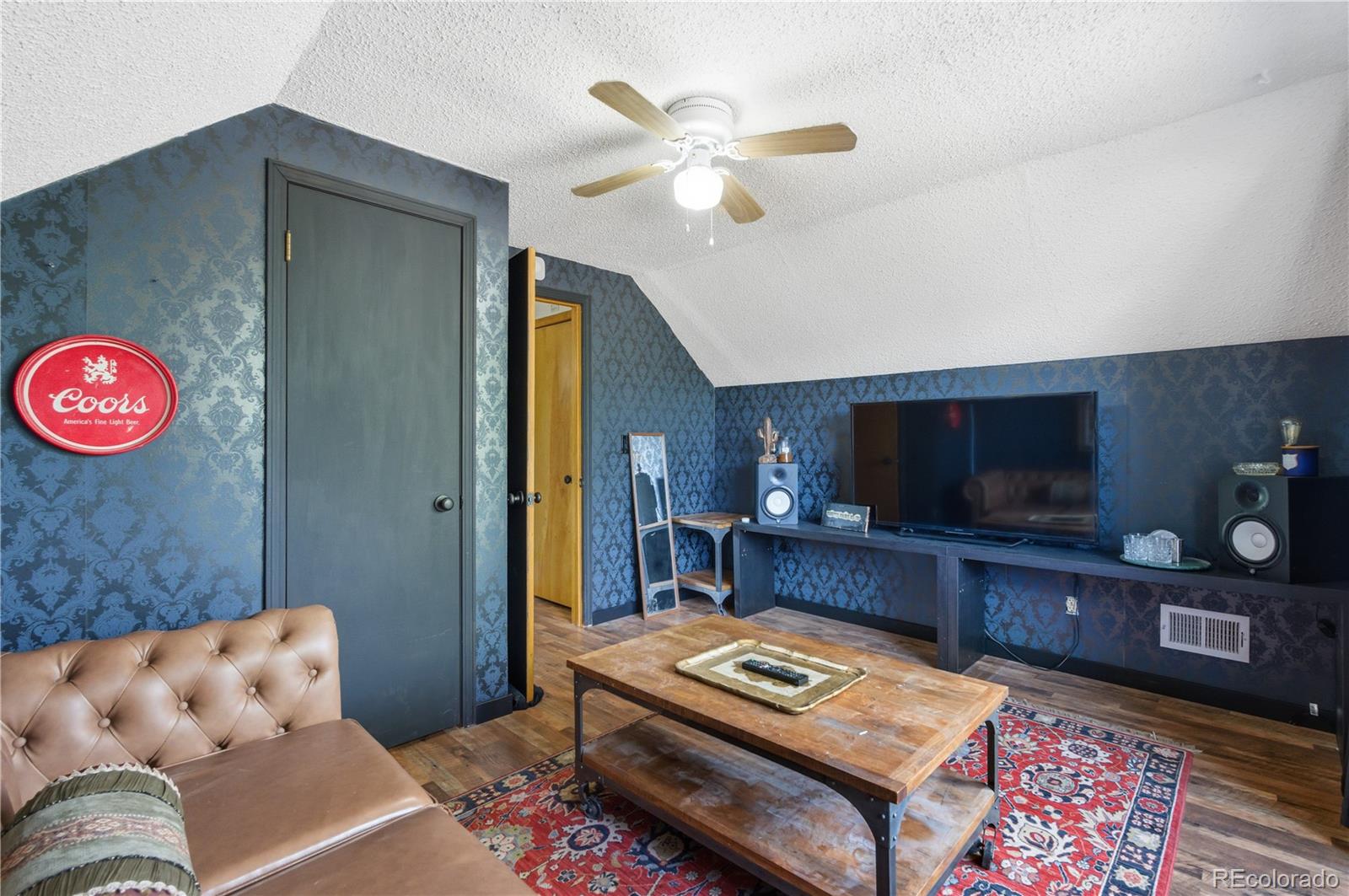 MLS Image #22 for 243  hi meadow drive,bailey, Colorado