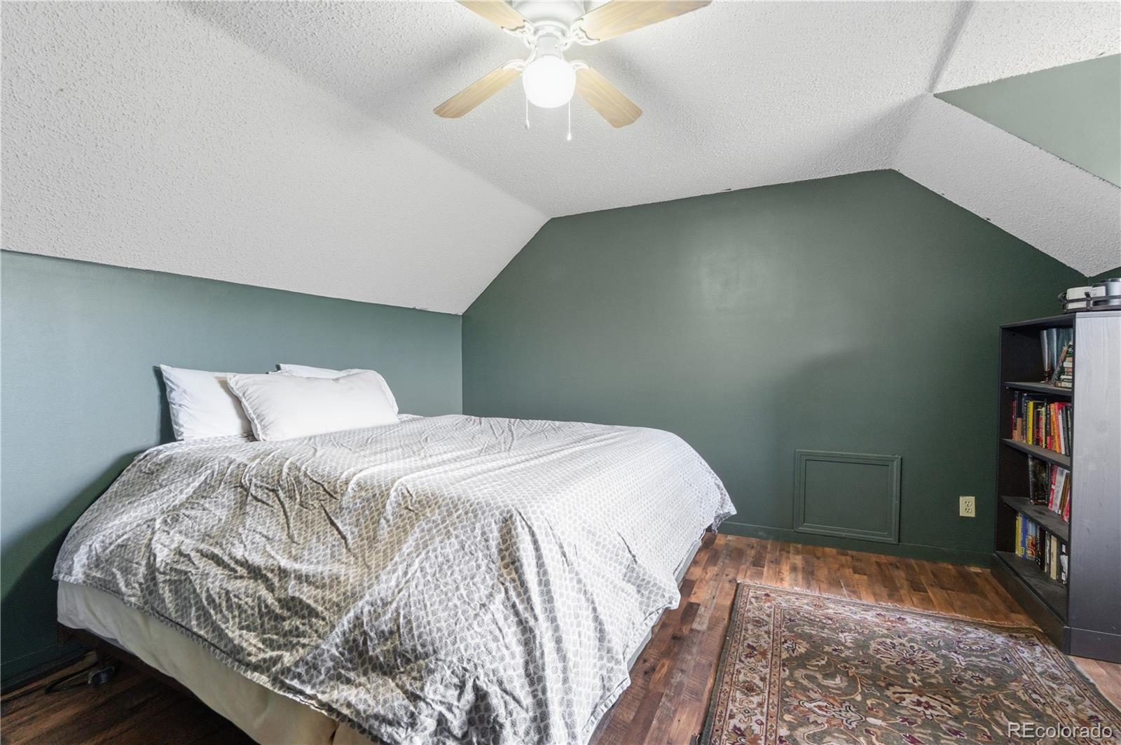 MLS Image #24 for 243  hi meadow drive,bailey, Colorado