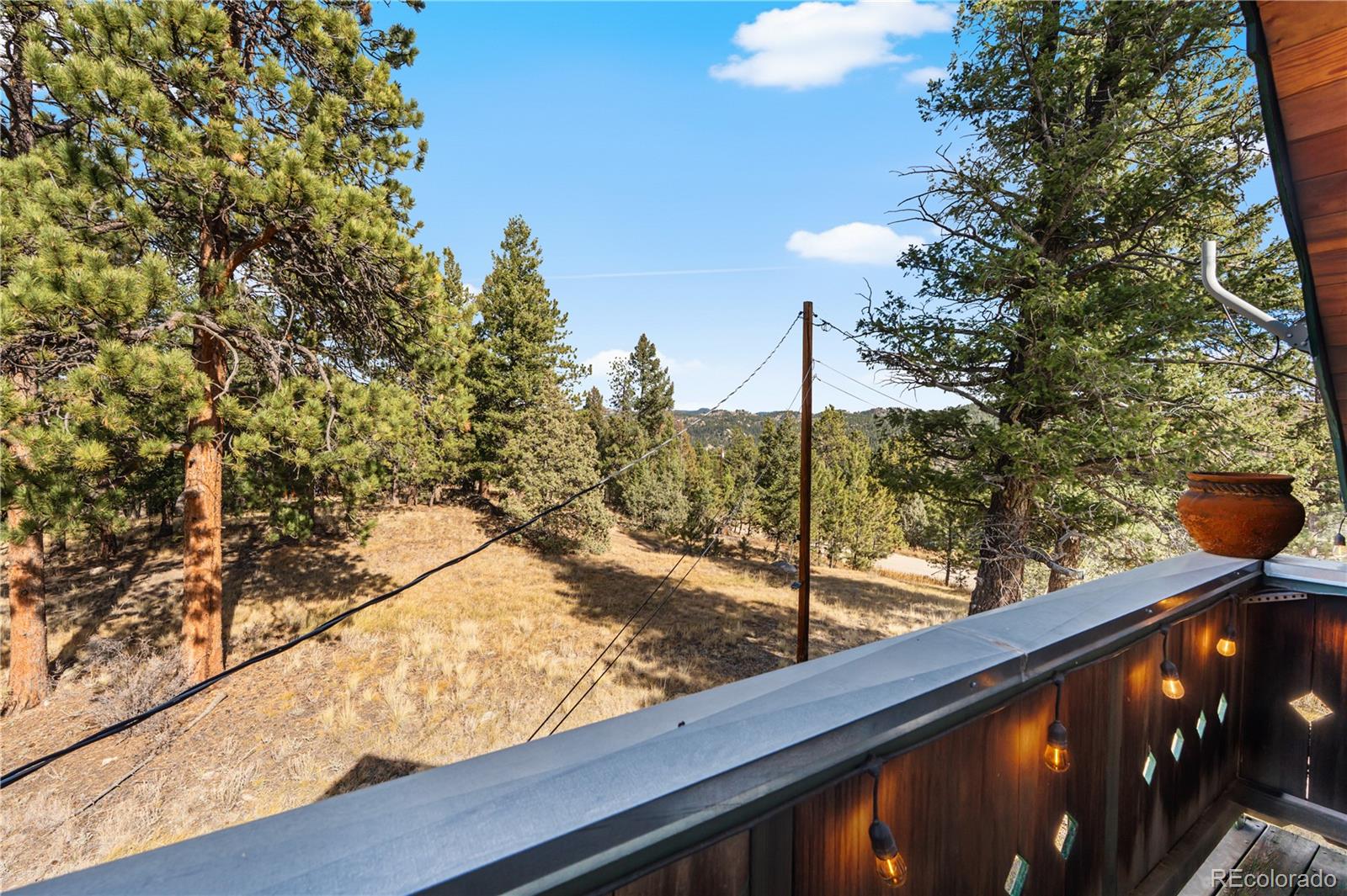 MLS Image #25 for 243  hi meadow drive,bailey, Colorado
