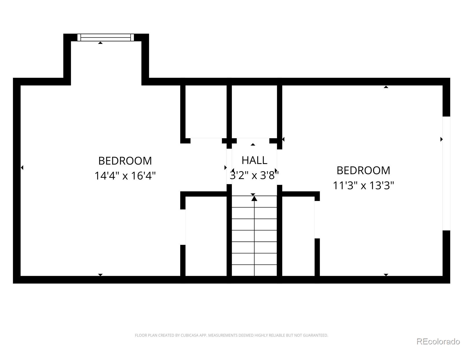 MLS Image #35 for 243  hi meadow drive,bailey, Colorado