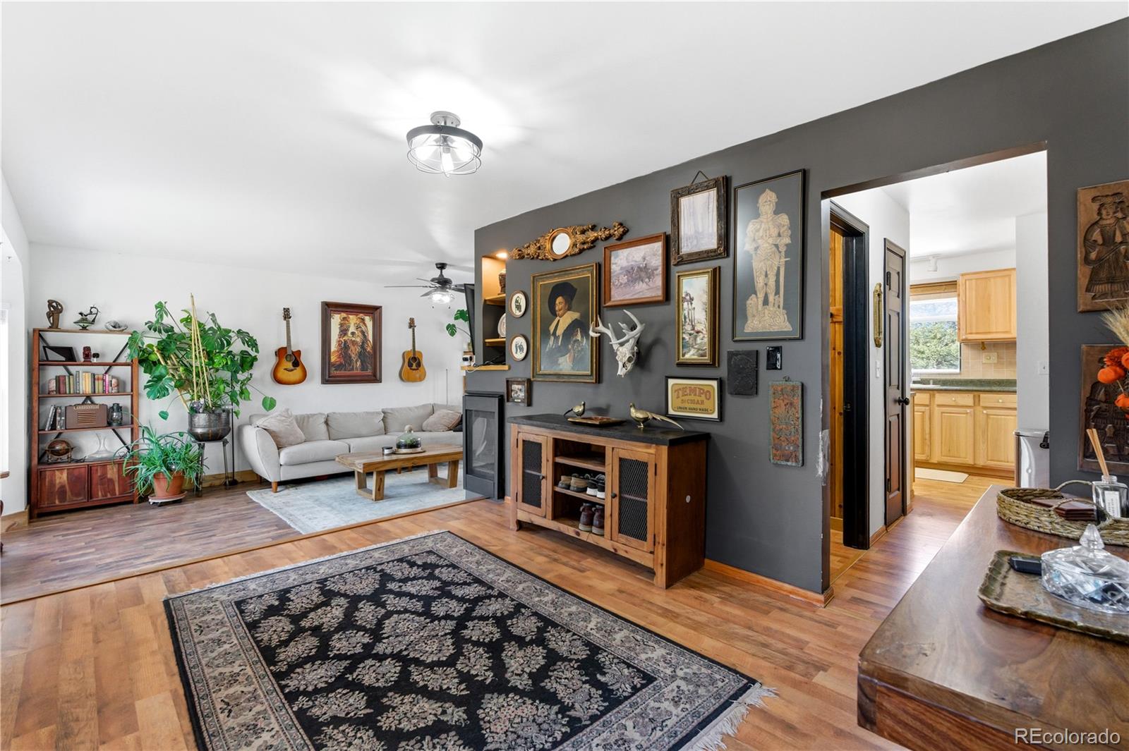 MLS Image #7 for 243  hi meadow drive,bailey, Colorado