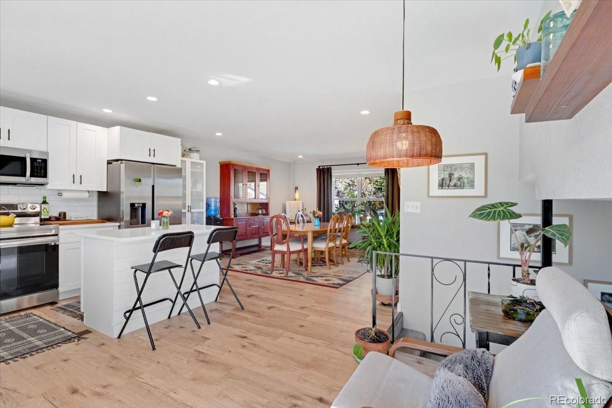 MLS Image #11 for 15880 e utah place,aurora, Colorado