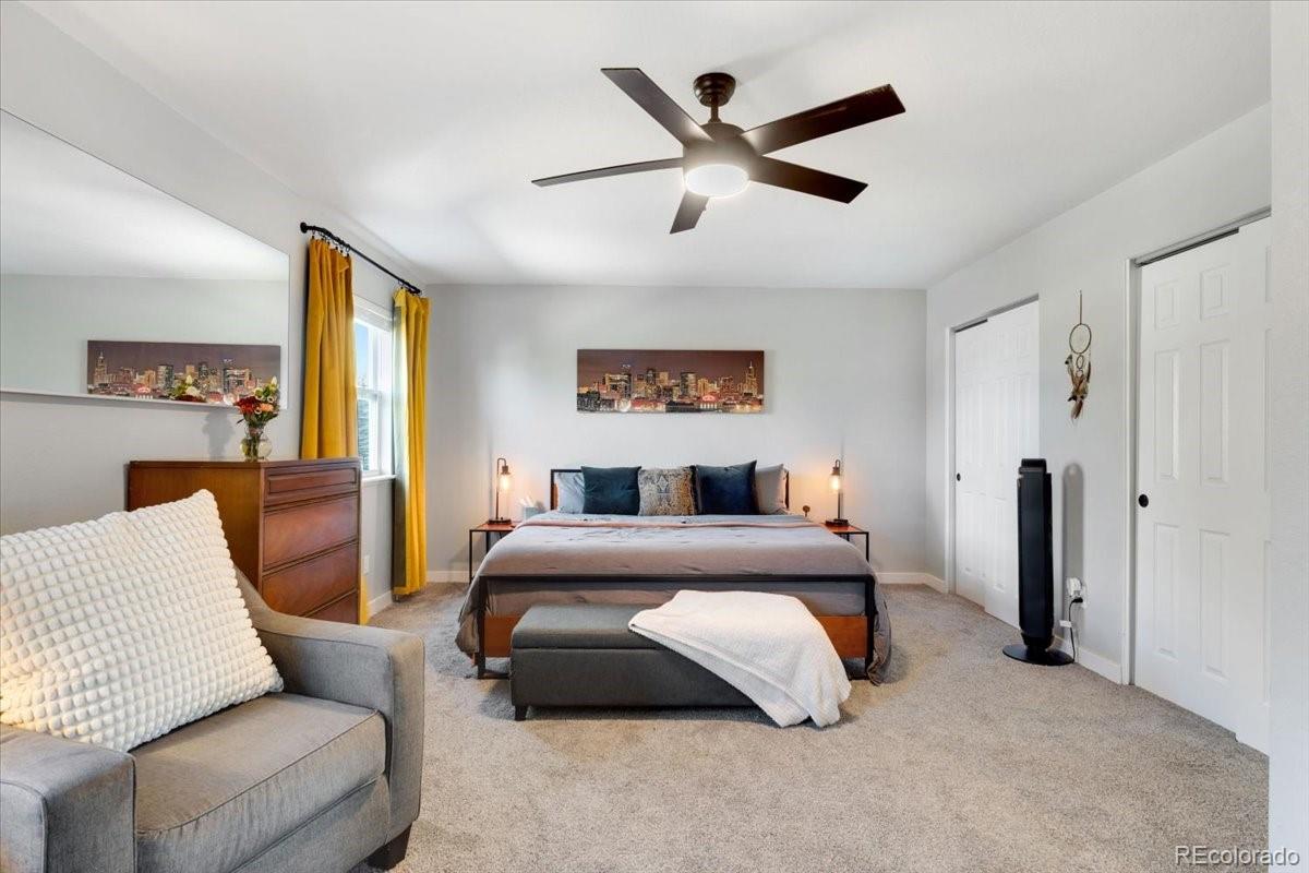 MLS Image #12 for 15880 e utah place,aurora, Colorado