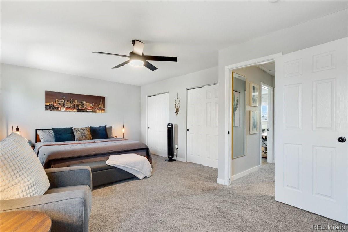 MLS Image #13 for 15880 e utah place,aurora, Colorado