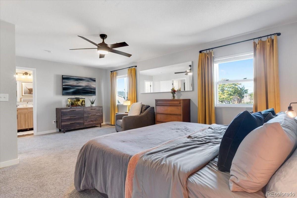 MLS Image #14 for 15880 e utah place,aurora, Colorado