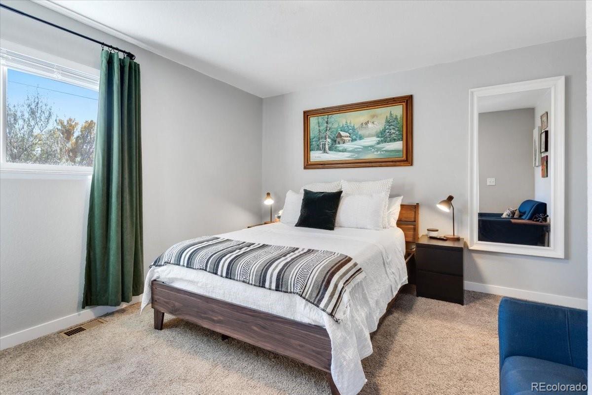 MLS Image #16 for 15880 e utah place,aurora, Colorado
