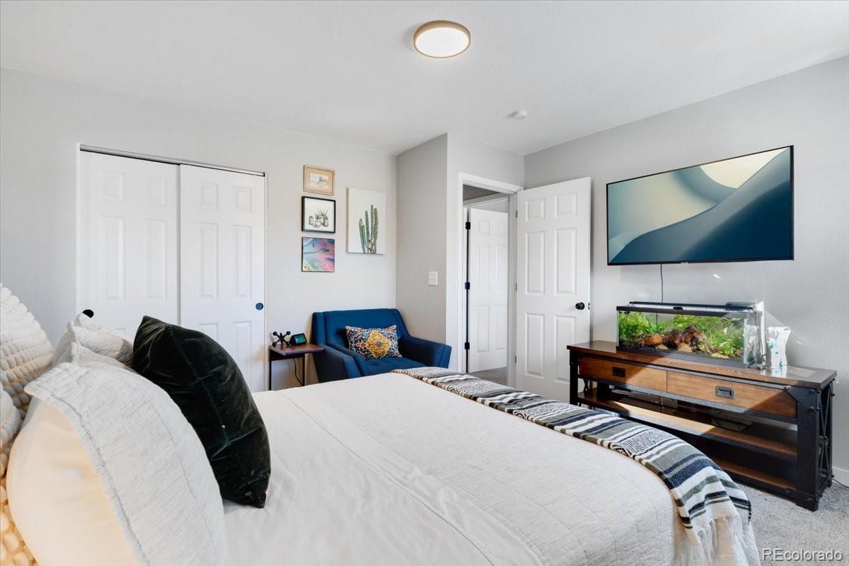 MLS Image #17 for 15880 e utah place,aurora, Colorado