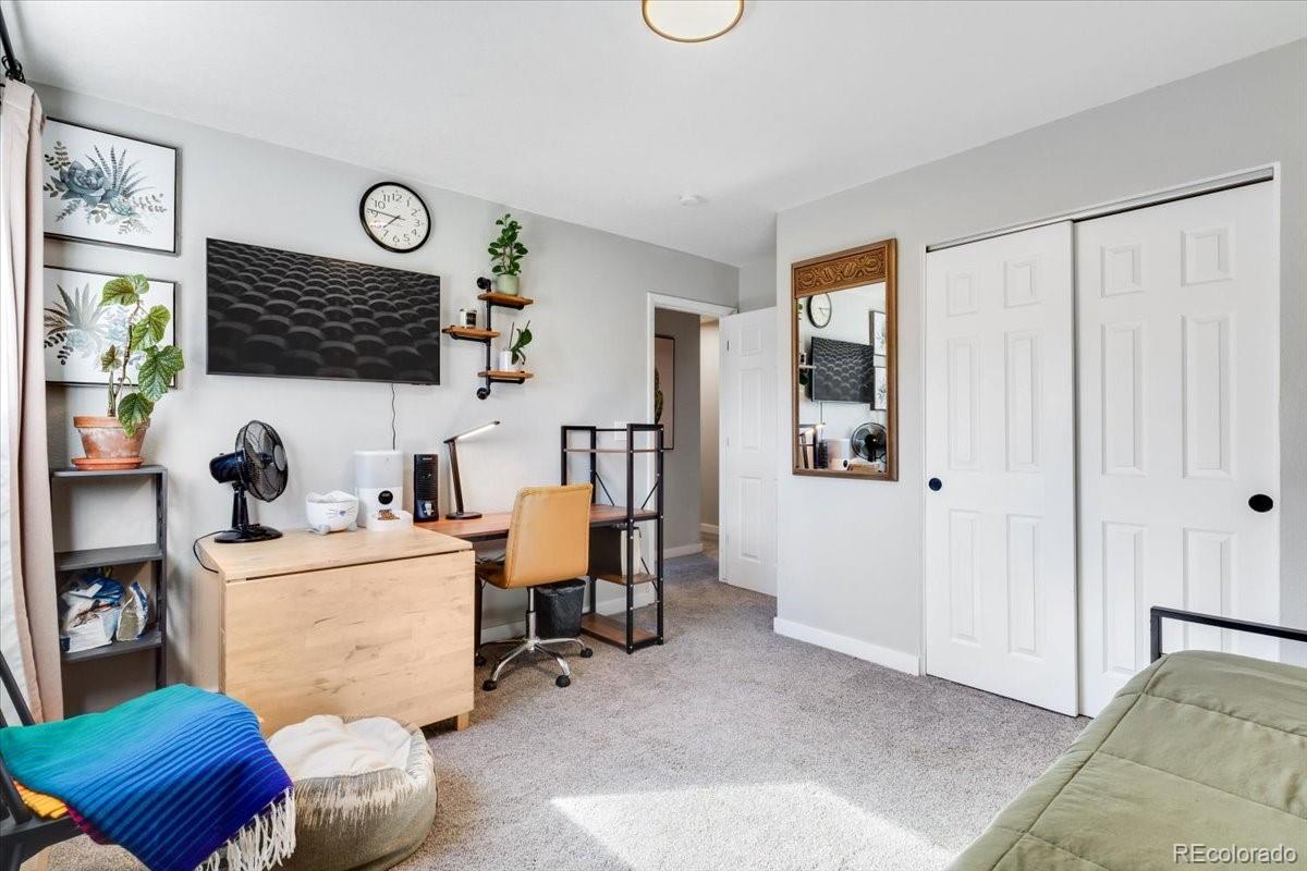MLS Image #18 for 15880 e utah place,aurora, Colorado