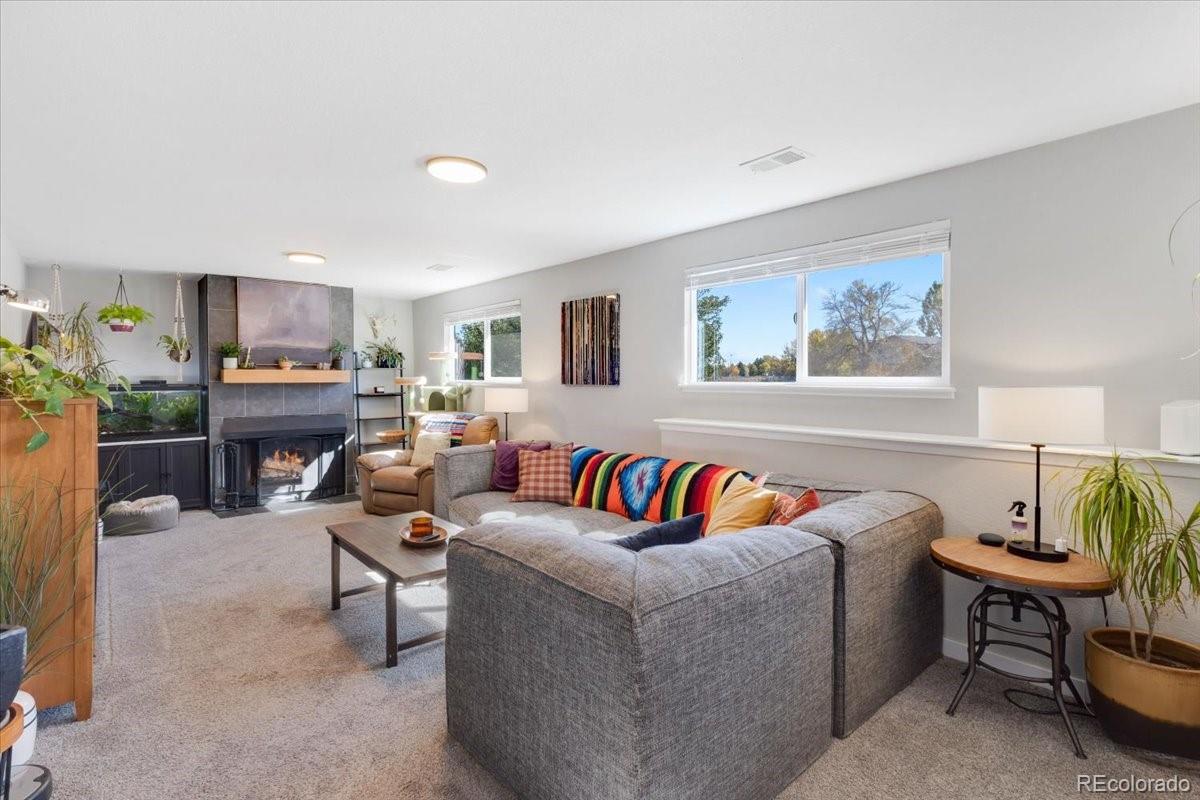 MLS Image #20 for 15880 e utah place,aurora, Colorado
