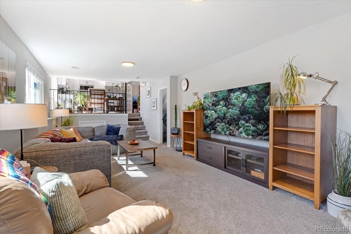 MLS Image #22 for 15880 e utah place,aurora, Colorado