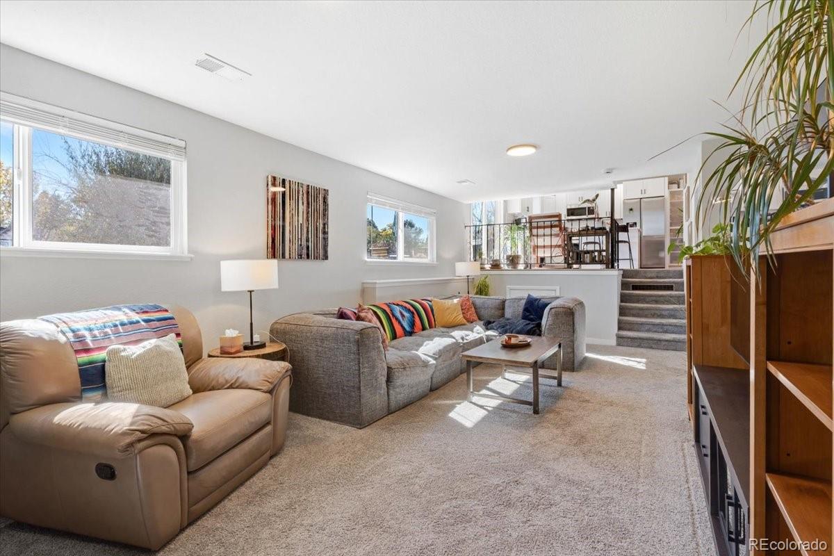 MLS Image #23 for 15880 e utah place,aurora, Colorado