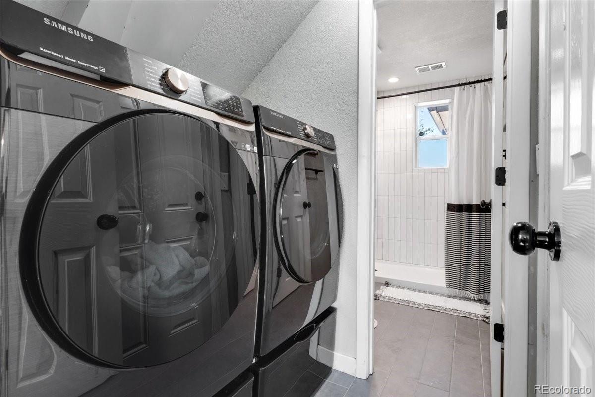 MLS Image #25 for 15880 e utah place,aurora, Colorado