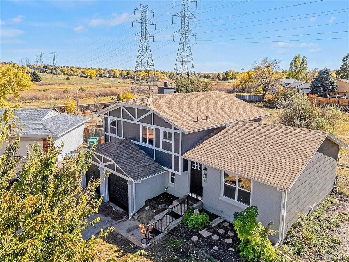 MLS Image #27 for 15880 e utah place,aurora, Colorado