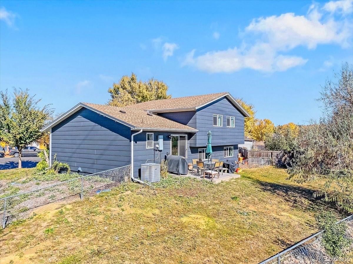 MLS Image #28 for 15880 e utah place,aurora, Colorado