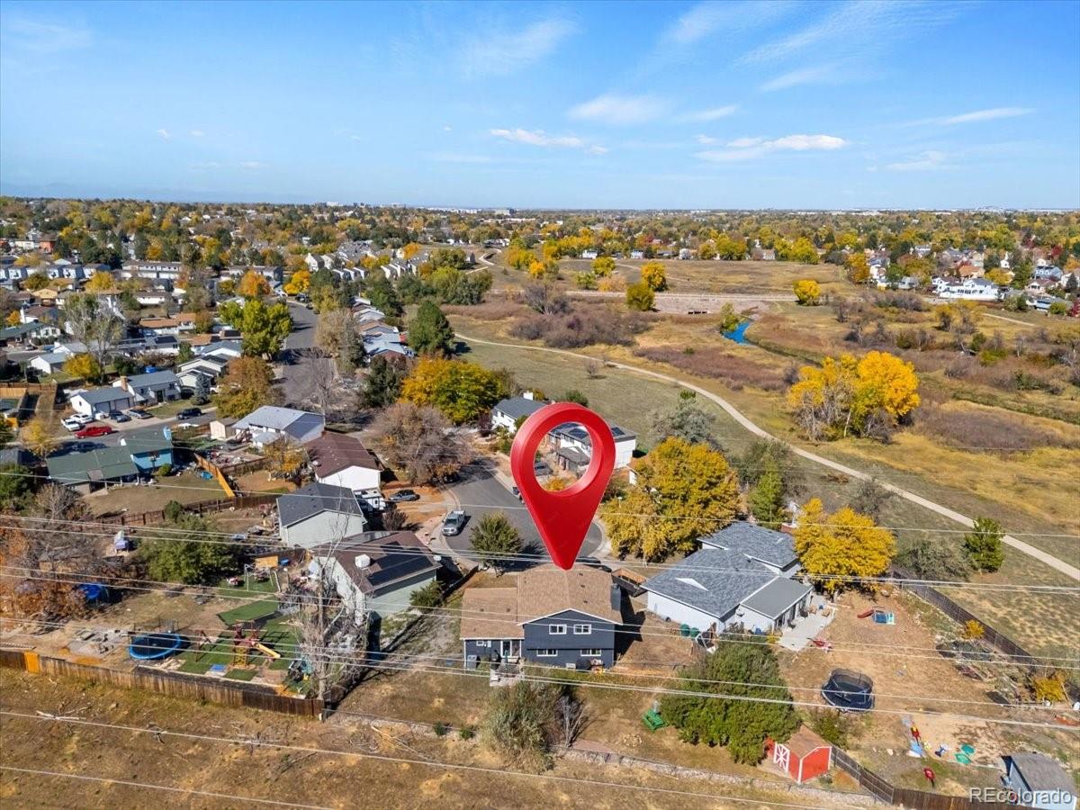 MLS Image #29 for 15880 e utah place,aurora, Colorado