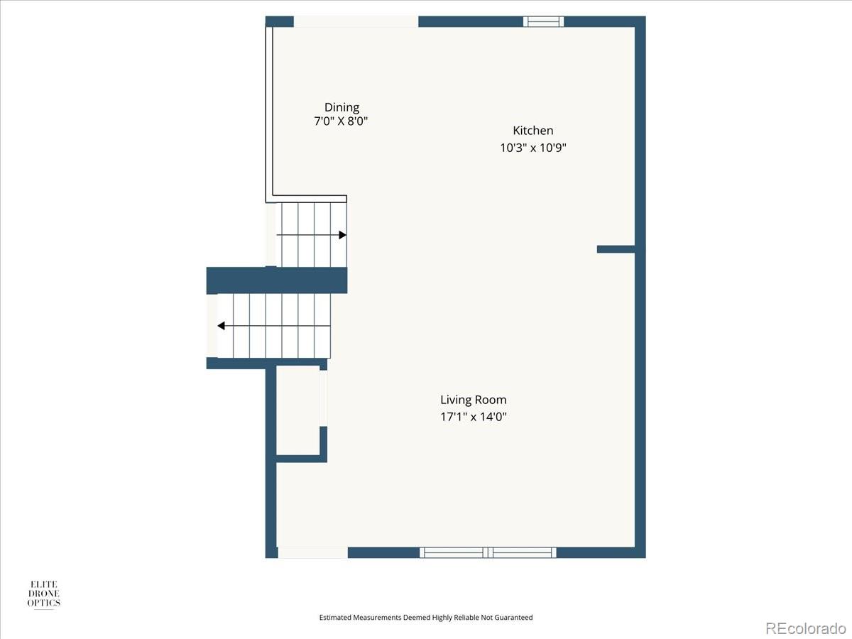 MLS Image #31 for 15880 e utah place,aurora, Colorado