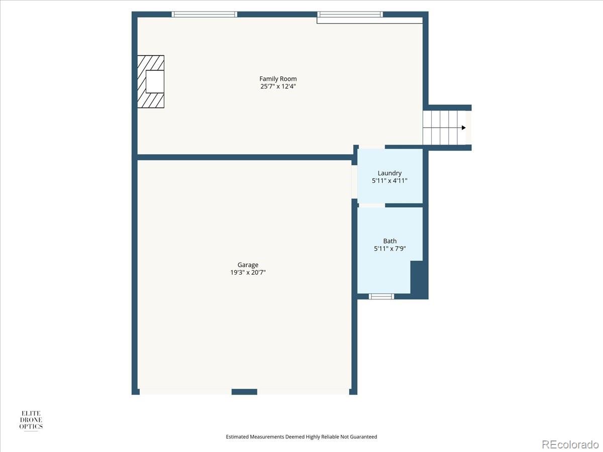 MLS Image #33 for 15880 e utah place,aurora, Colorado