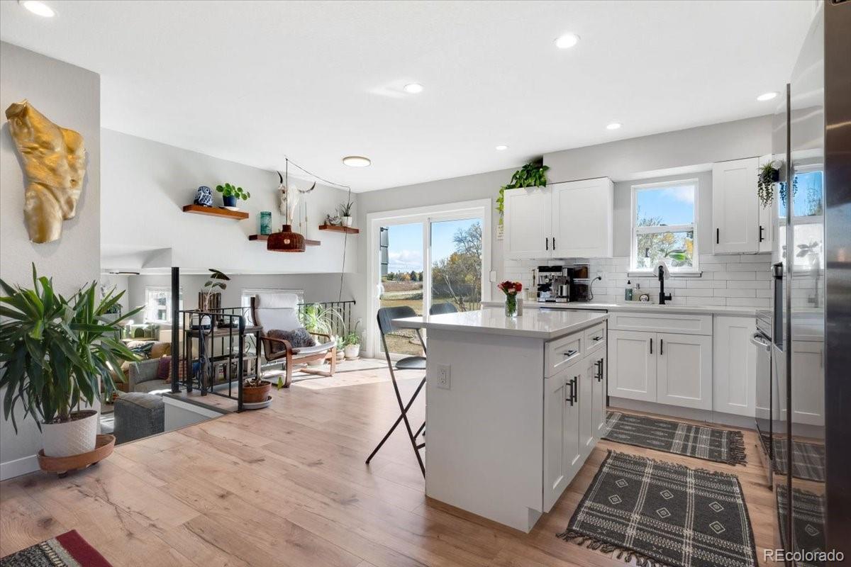 MLS Image #6 for 15880 e utah place,aurora, Colorado
