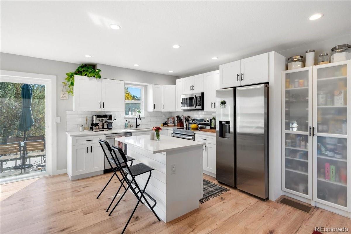 MLS Image #8 for 15880 e utah place,aurora, Colorado