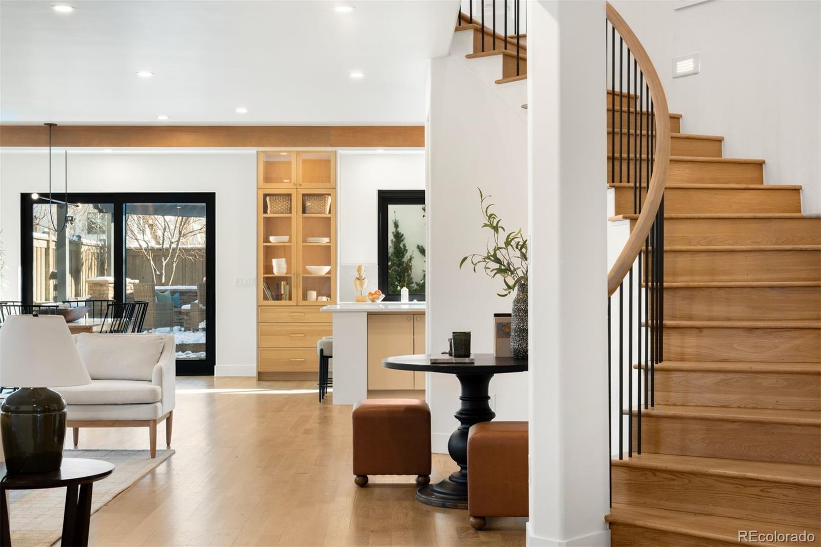 MLS Image #1 for 1418 s milwaukee street,denver, Colorado
