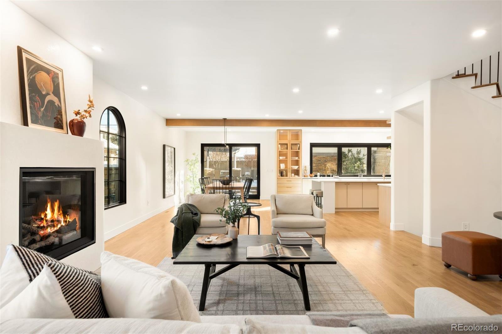 MLS Image #10 for 1418 s milwaukee street,denver, Colorado