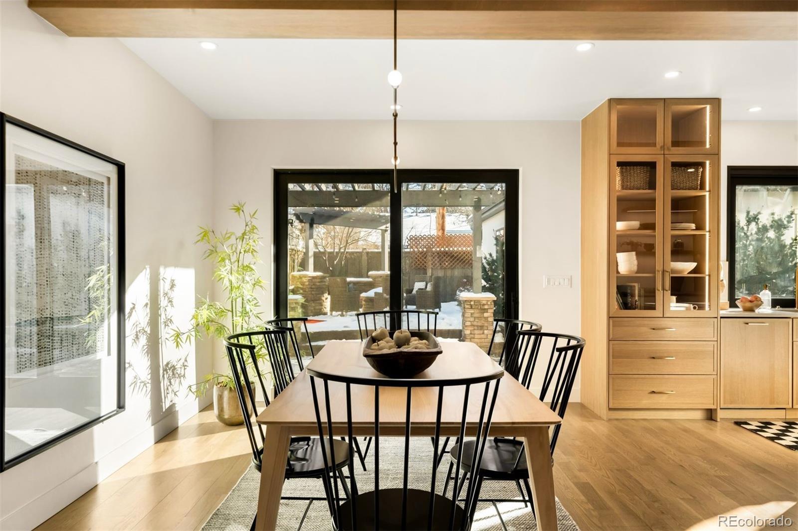 MLS Image #11 for 1418 s milwaukee street,denver, Colorado