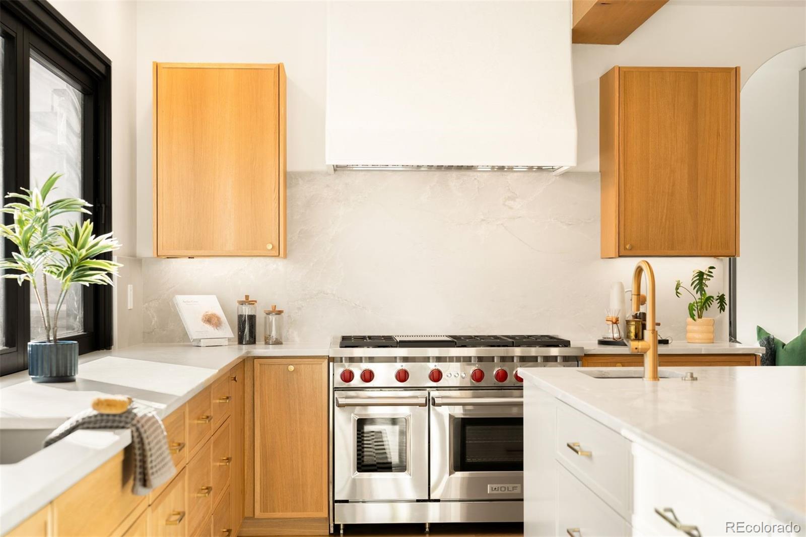 MLS Image #15 for 1418 s milwaukee street,denver, Colorado