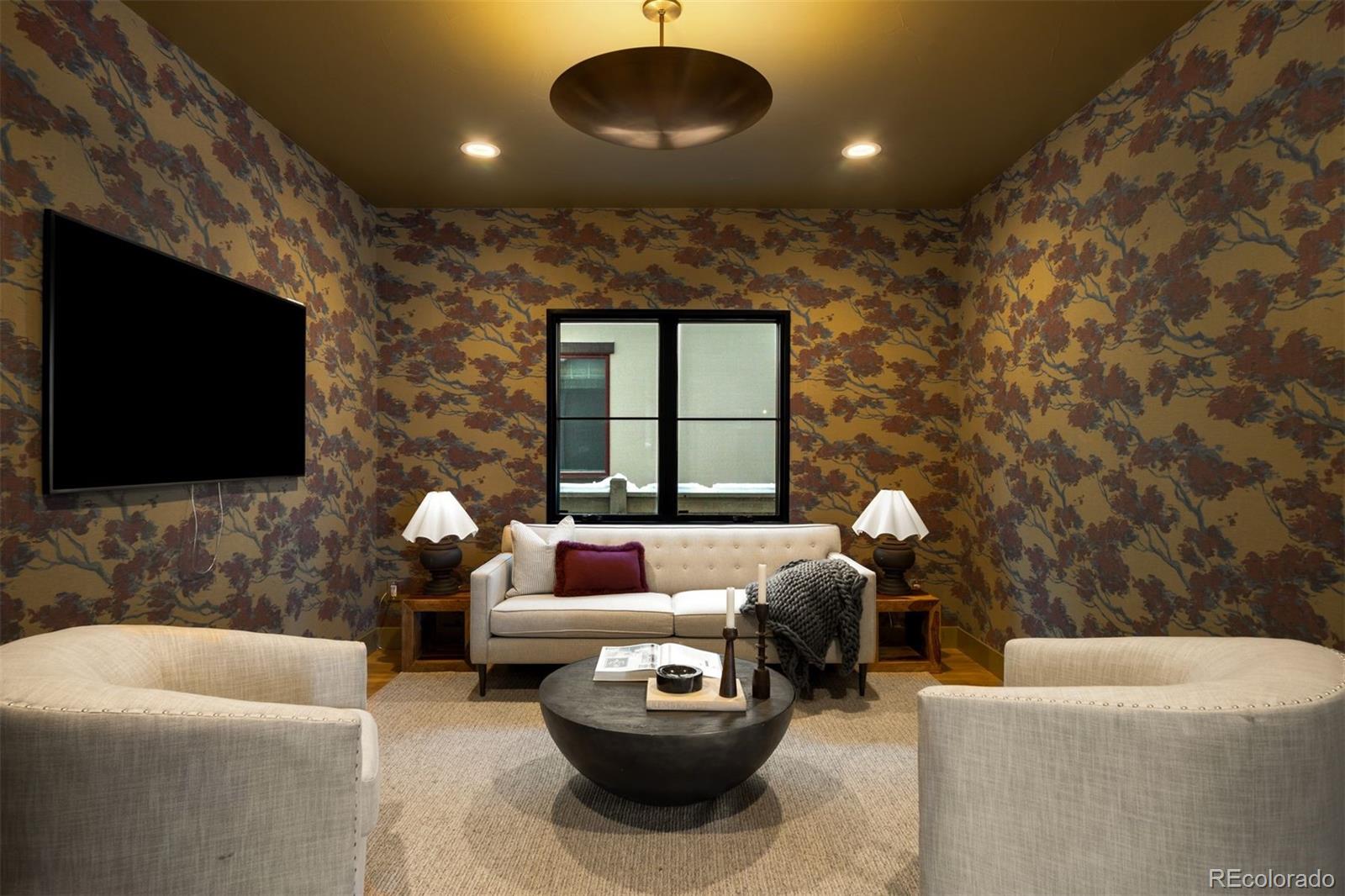 MLS Image #2 for 1418 s milwaukee street,denver, Colorado