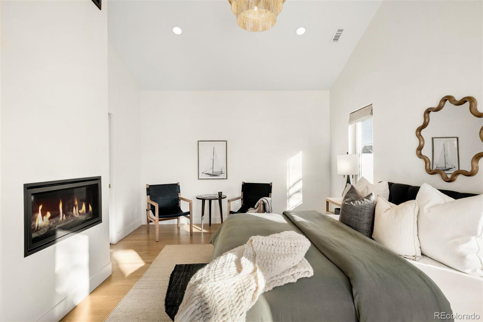 MLS Image #24 for 1418 s milwaukee street,denver, Colorado