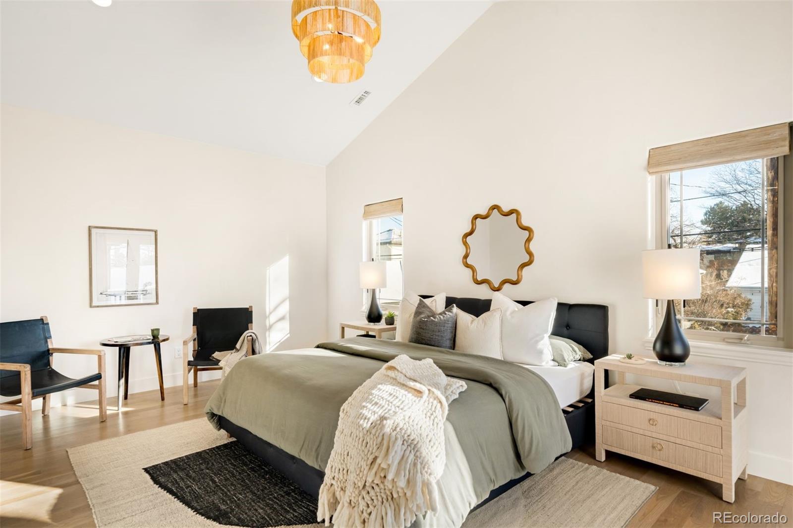 MLS Image #25 for 1418 s milwaukee street,denver, Colorado