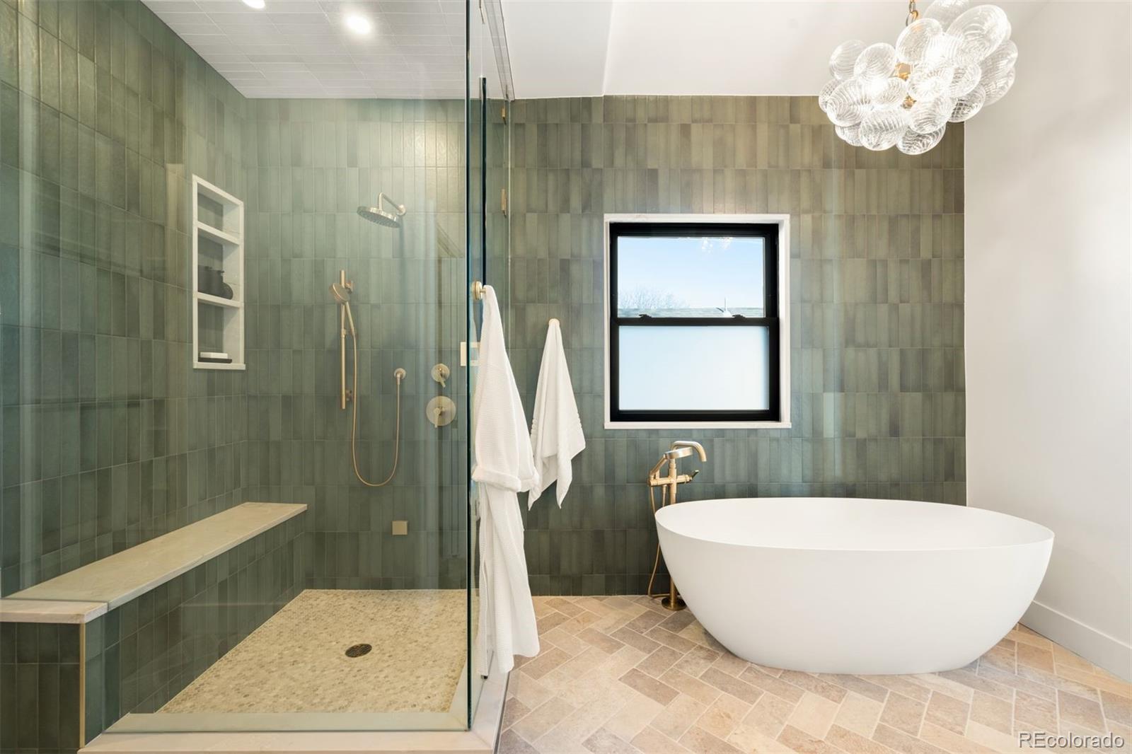 MLS Image #26 for 1418 s milwaukee street,denver, Colorado