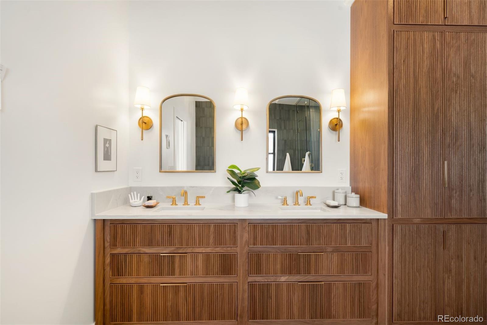 MLS Image #27 for 1418 s milwaukee street,denver, Colorado