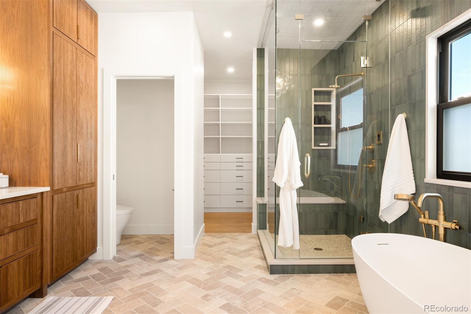 MLS Image #28 for 1418 s milwaukee street,denver, Colorado