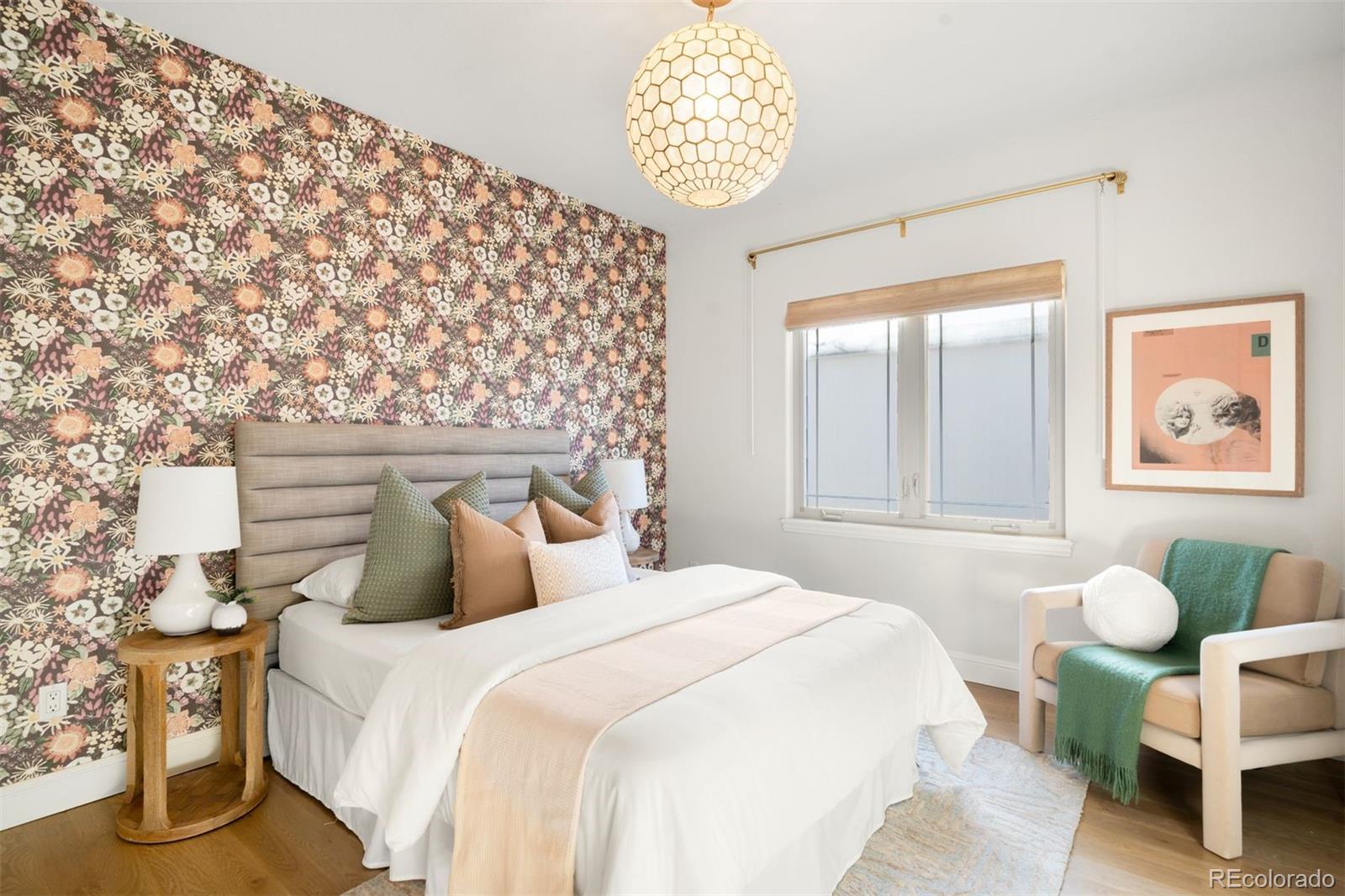 MLS Image #29 for 1418 s milwaukee street,denver, Colorado