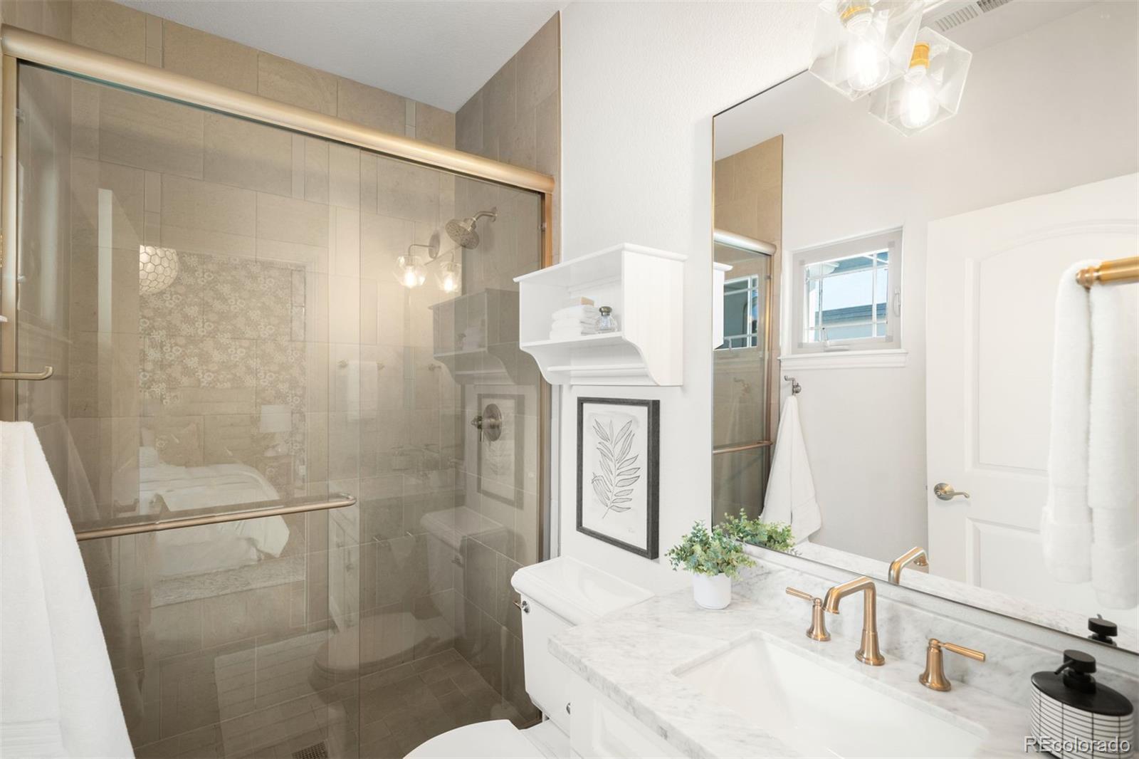 MLS Image #30 for 1418 s milwaukee street,denver, Colorado