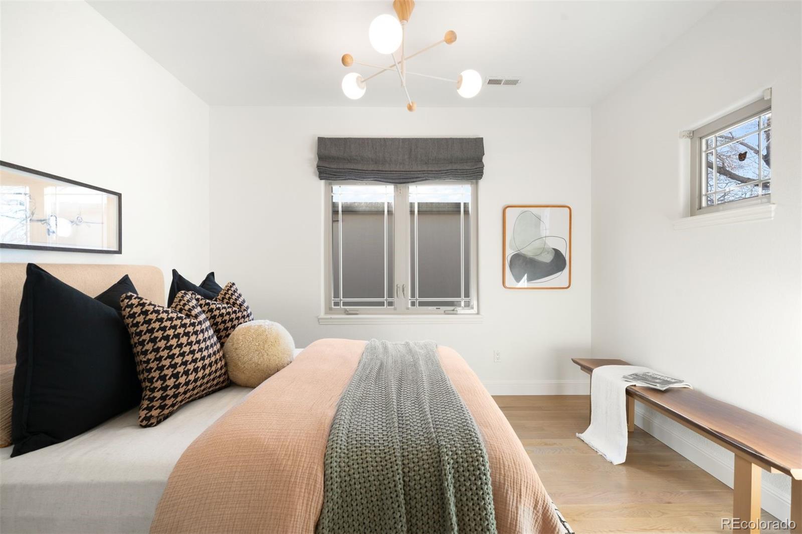 MLS Image #31 for 1418 s milwaukee street,denver, Colorado