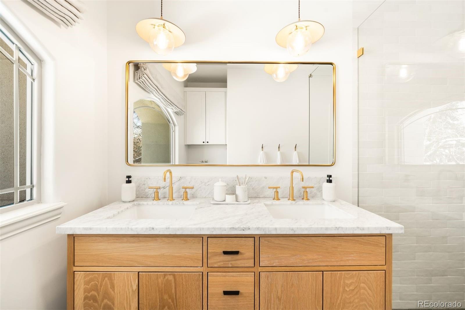 MLS Image #33 for 1418 s milwaukee street,denver, Colorado