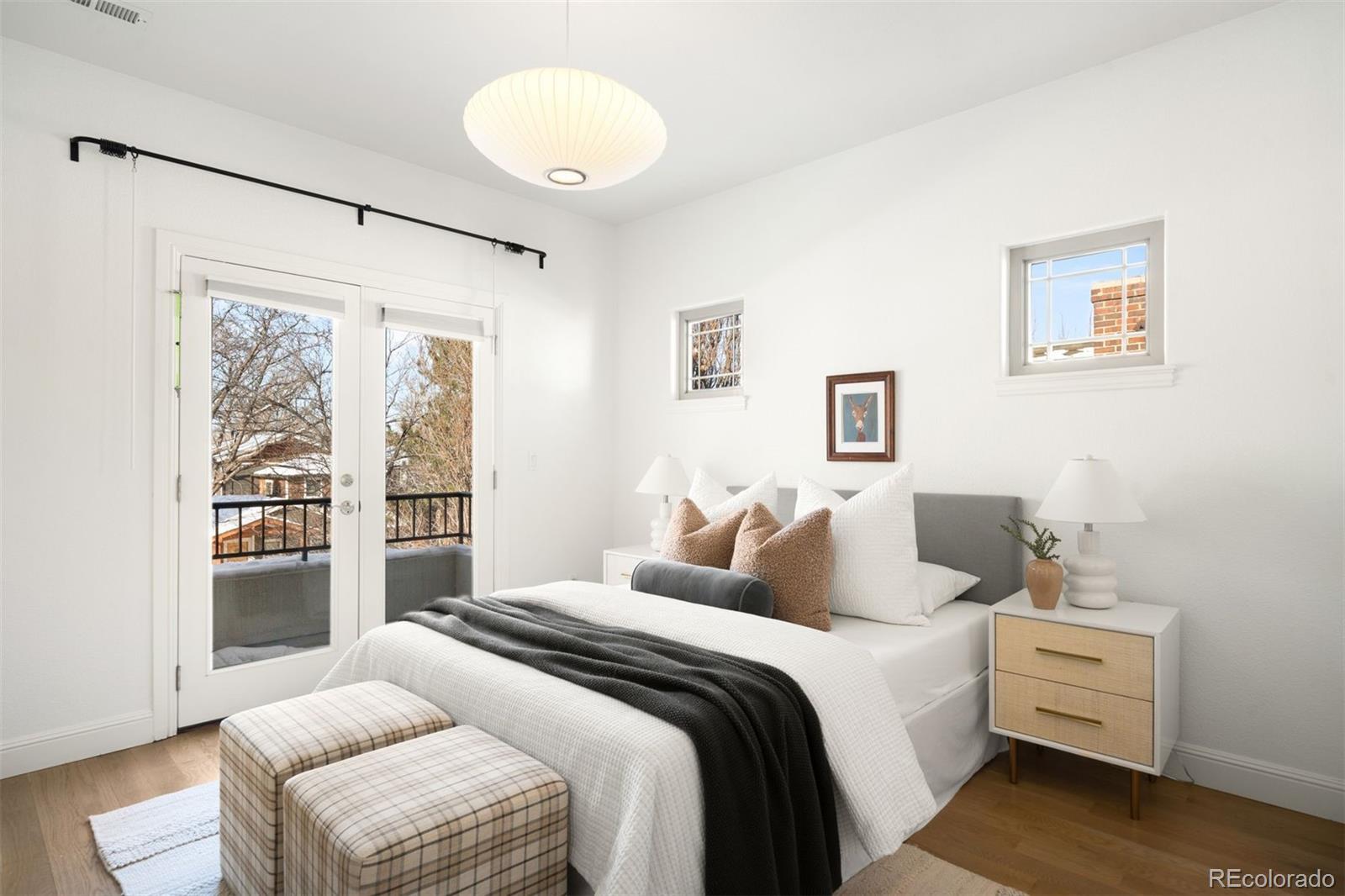 MLS Image #34 for 1418 s milwaukee street,denver, Colorado