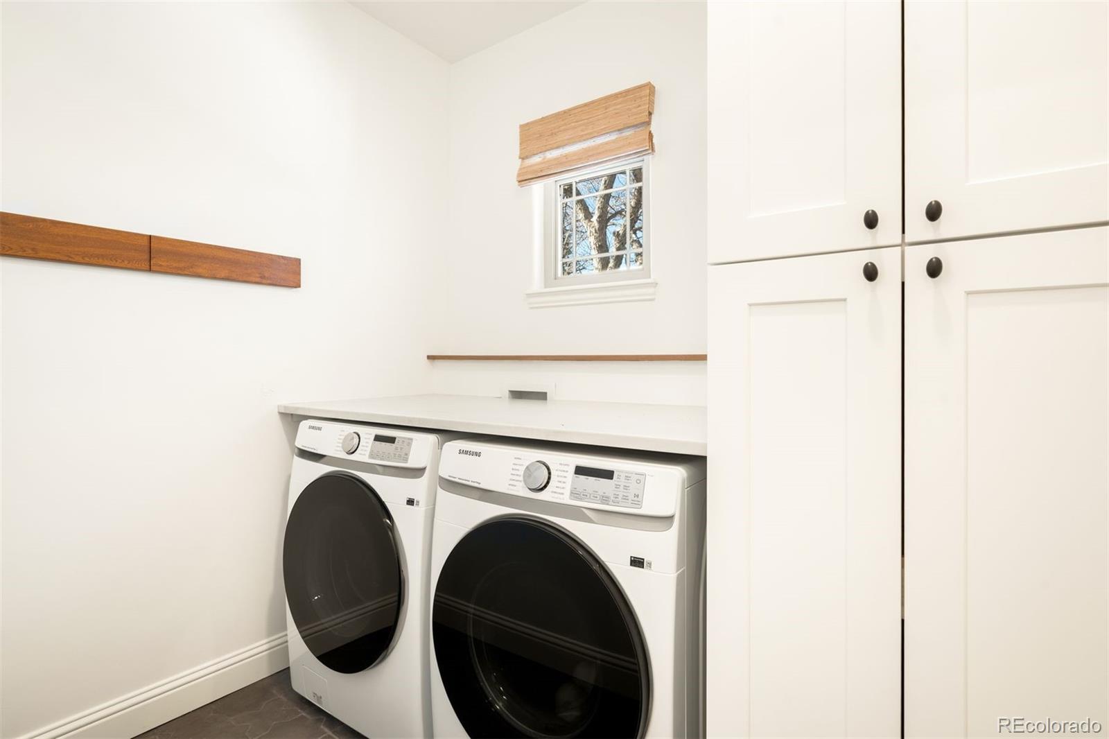 MLS Image #35 for 1418 s milwaukee street,denver, Colorado