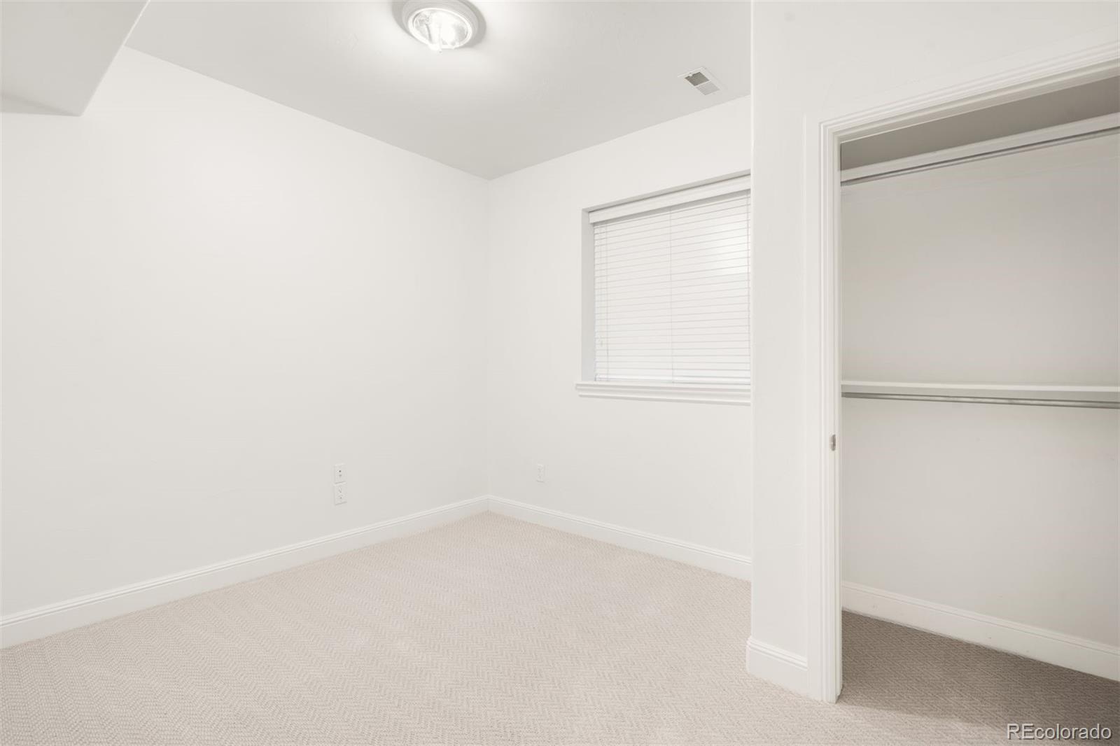MLS Image #39 for 1418 s milwaukee street,denver, Colorado