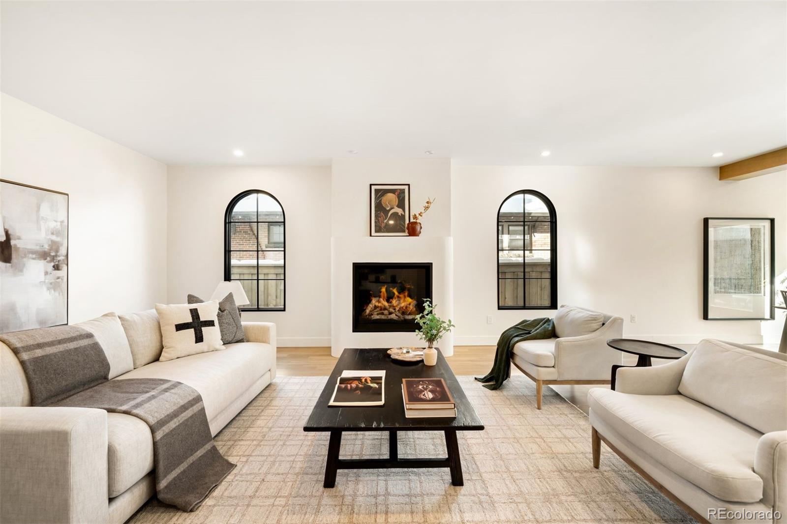 MLS Image #8 for 1418 s milwaukee street,denver, Colorado