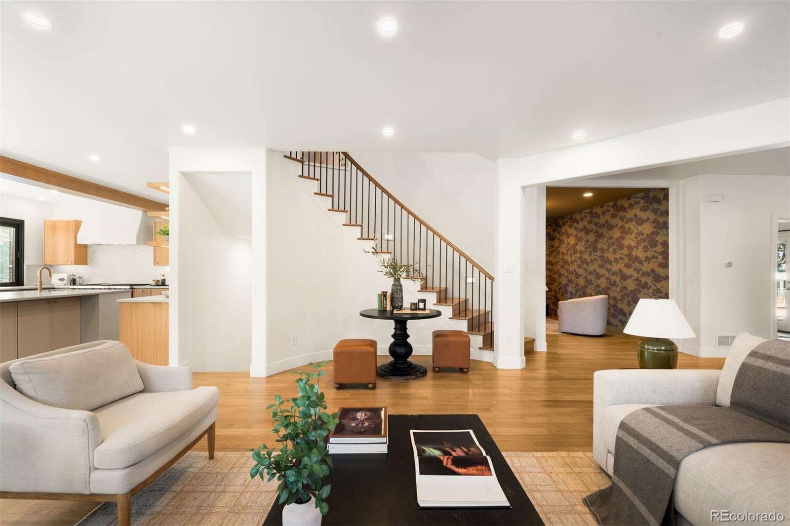 MLS Image #9 for 1418 s milwaukee street,denver, Colorado