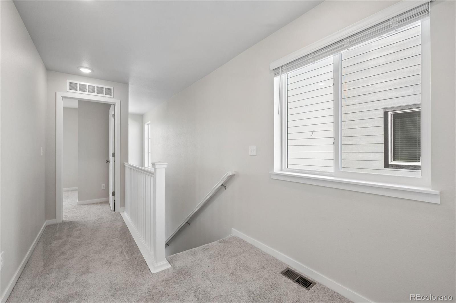 MLS Image #11 for 22675 e 47th avenue,aurora, Colorado